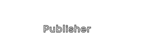 Rembrandt Publishing