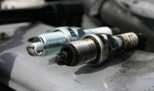 Cegah Starter Motor Bermasalah