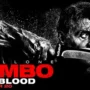 Film Rambo Last Blood