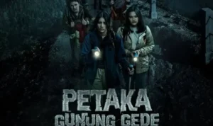 Film Bioskop Terlaris