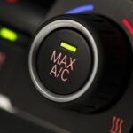 AC Mobil