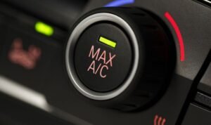 AC Mobil