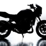 Klasik Honda