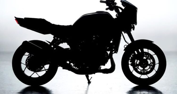 Klasik Honda