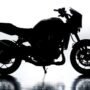 Klasik Honda