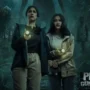 Petaka Gunung Gede: Film Horor Mistis dari Kisah Nyata