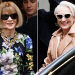 Anna Wintour