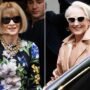 Anna Wintour