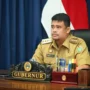 Inflasi di Sumut Tertinggi di Indonesia: Dampaknya bagi Rakyat