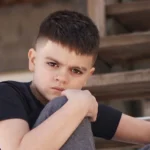 10 Model French Crop Anak di 2025 yang Bikin Tampil Stylish dan Kekinian