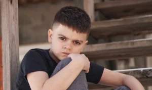 10 Model French Crop Anak di 2025 yang Bikin Tampil Stylish dan Kekinian